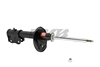 Picture of Excel-G Front Driver or Passenger Side Twin-Tube Strut