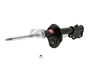 Picture of Excel-G Front Driver or Passenger Side Twin-Tube Strut