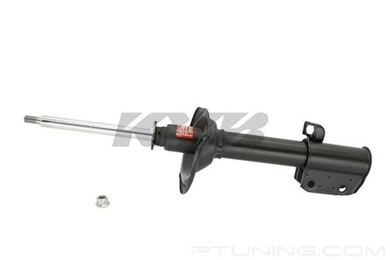 Picture of Excel-G Rear Passenger Side Twin-Tube Strut