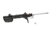 Picture of Excel-G Rear Passenger Side Twin-Tube Strut