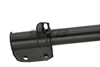 Picture of Excel-G Rear Passenger Side Twin-Tube Strut