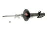 Picture of Excel-G Rear Passenger Side Twin-Tube Strut
