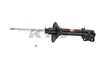 Picture of Excel-G Rear Driver Side Twin-Tube Strut