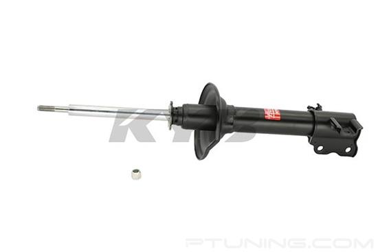 Picture of Excel-G Rear Driver Side Twin-Tube Strut
