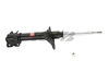 Picture of Excel-G Rear Driver Side Twin-Tube Strut