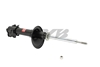 Picture of Excel-G Rear Driver Side Twin-Tube Strut