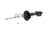 Picture of Excel-G Rear Driver Side Twin-Tube Strut