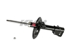 Picture of Excel-G Front Driver or Passenger Side Twin-Tube Strut