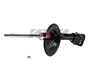 Picture of Excel-G Front Driver or Passenger Side Twin-Tube Strut