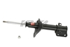 Picture of Excel-G Front Passenger Side Twin-Tube Strut