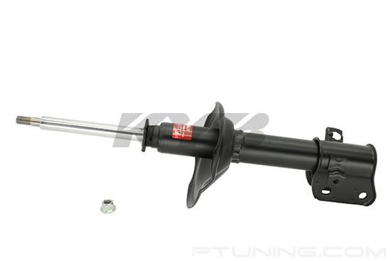 Picture of Excel-G Front Passenger Side Twin-Tube Strut