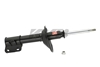 Picture of Excel-G Front Passenger Side Twin-Tube Strut