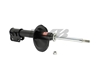 Picture of Excel-G Front Passenger Side Twin-Tube Strut
