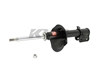 Picture of Excel-G Front Passenger Side Twin-Tube Strut