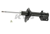 Picture of Excel-G Front Passenger Side Twin-Tube Strut
