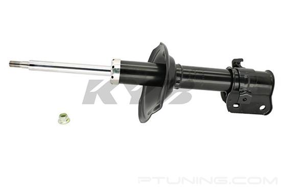 Picture of Excel-G Front Passenger Side Twin-Tube Strut