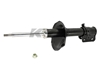 Picture of Excel-G Front Passenger Side Twin-Tube Strut