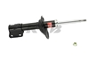 Picture of Excel-G Front Passenger Side Twin-Tube Strut