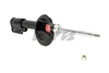 Picture of Excel-G Front Passenger Side Twin-Tube Strut