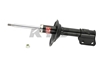 Picture of Excel-G Front Driver Side Twin-Tube Strut