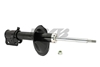 Picture of Excel-G Front Driver Side Twin-Tube Strut
