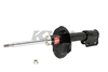 Picture of Excel-G Front Driver Side Twin-Tube Strut