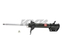 Picture of Excel-G Rear Driver Side Twin-Tube Strut