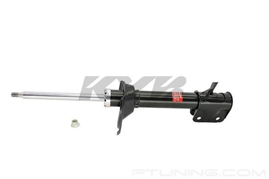 Picture of Excel-G Rear Driver Side Twin-Tube Strut