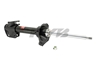 Picture of Excel-G Rear Driver Side Twin-Tube Strut