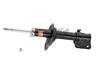Picture of Excel-G Front Passenger Side Twin-Tube Strut