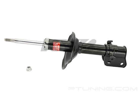 Picture of Excel-G Front Passenger Side Twin-Tube Strut