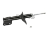 Picture of Excel-G Front Passenger Side Twin-Tube Strut