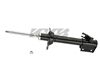 Picture of Excel-G Rear Passenger Side Twin-Tube Strut