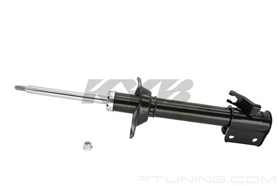 Picture of Excel-G Rear Passenger Side Twin-Tube Strut