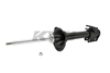 Picture of Excel-G Rear Passenger Side Twin-Tube Strut