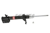 Picture of Excel-G Rear Passenger Side Twin-Tube Strut