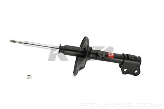 Picture of Excel-G Front Driver Side Twin-Tube Strut