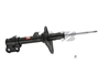 Picture of Excel-G Front Driver Side Twin-Tube Strut