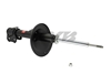 Picture of Excel-G Front Driver Side Twin-Tube Strut
