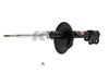Picture of Excel-G Front Driver Side Twin-Tube Strut