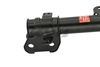 Picture of Excel-G Front Driver Side Twin-Tube Strut