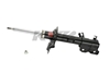 Picture of Excel-G Front Driver Side Twin-Tube Strut