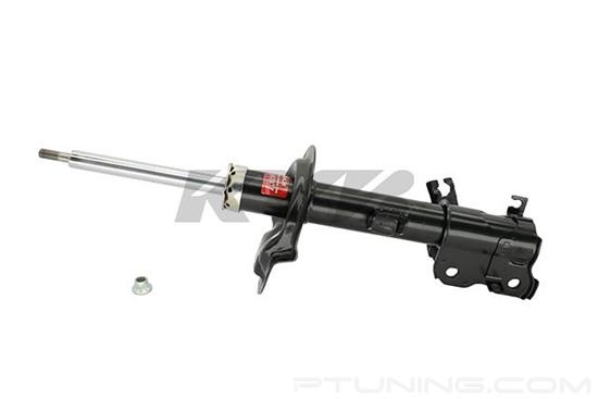 Picture of Excel-G Front Driver Side Twin-Tube Strut