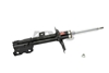 Picture of Excel-G Front Driver Side Twin-Tube Strut