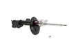 Picture of Excel-G Front Driver Side Twin-Tube Strut