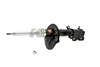 Picture of Excel-G Front Driver Side Twin-Tube Strut