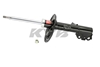 Picture of Excel-G Front Driver Side Twin-Tube Strut