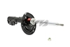 Picture of Excel-G Front Driver Side Twin-Tube Strut
