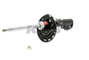 Picture of Excel-G Front Driver Side Twin-Tube Strut