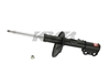 Picture of Excel-G Front Driver Side Twin-Tube Strut